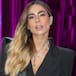 Así se veía Carla Giraldo cuando inició en el mundo de la actuación: ¿Irreconocible?