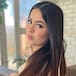 Angie Brand, modelo de OnlyFans, enciende las críticas por compartir contenido en estado de embarazo