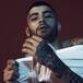 LA FOTO POR LA QUE CREEN QUE LA HERMANA DE ZAYN MALIK ES SELENA GÓMEZ