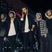 Estas son las 5 canciones más famosas de One Direction que escribió Liam Payne