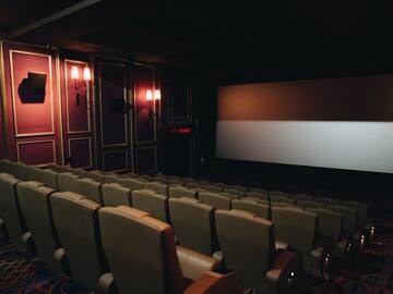 Días y horarios más baratos para ver 'Sé lo que hicieron el verano pasado' en cine; hay desde $6.000