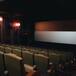 Días y horarios más baratos para ver 'Sé lo que hicieron el verano pasado' en cine; hay desde $6.000