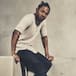 KENDRICK LAMAR ENCABEZA LISTA DE NOMINADOS A PREMIOS MTV