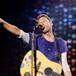 LIAM GALLAGHER RETIRA LOS COMENTARIOS NEGATIVOS QUE HIZO DE COLDPLAY EN EL PASADO