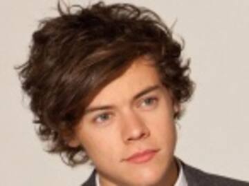 Harry Styles practica la “cábala” del judaísmo