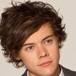 Harry Styles practica la “cábala” del judaísmo