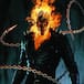 Keanu Reeves sería el nuevo ‘Ghost Rider’ en el universo Marvel