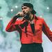 Álbum de Bad Bunny hace parte de los 100 mejores de la historia; descubre cuál es