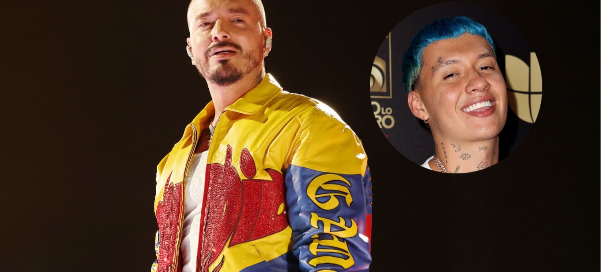 Crédito: Getty Images