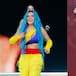 IA reveló el artista con la canción más triste de la historia del género urbano; ¿Karol G o Bad Bunny?