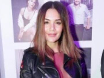 LAS RAZONES QUE TUVO LINA TEJEIRO PARA RENUNCIAR A ‘SOLDADOS 1.0’