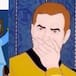 Filtraron supuesto video íntimo de Drake y en redes estallaron: estas son las mejores reacciones