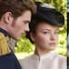 ¿Cuándo se estrena ‘La emperatriz 2’ en Netflix? De esto trata la serie de drama histórico