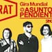 Morat anuncia su gira ‘Asuntos pendientes’ por Colombia: ¿En qué ciudades se presentará?