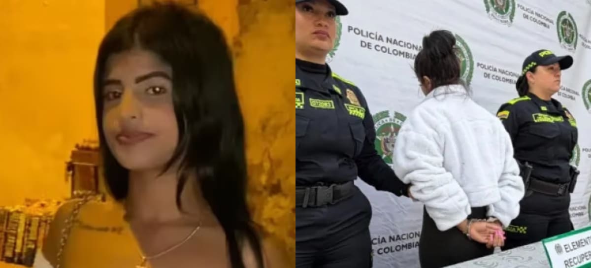 Crédito: Redes Sociales | Fico Gutierrez X