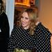 La apariencia de Kylie Minogue sin una gota de maquillaje impacta en redes