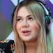 “Yo amo mi país”: Cintia Cossio reveló las verdaderas razones por las que tiene doble nacionalidad
