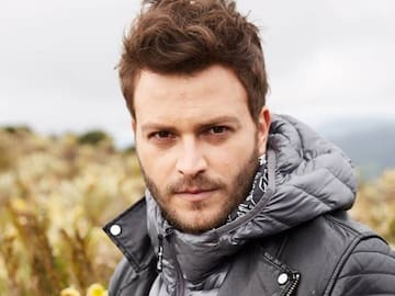 Maía desató su ira contra participante de ‘La Descarga’ que humilló a Gusi en pleno escenario