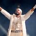 “Un homenaje al buñuelo” y más reacciones de fanáticos a concierto de The Weeknd en Bogotá en el 2023