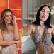 Andrea Valdiri llegaría a La Casa de los Famosos; muchos quedarán en shock