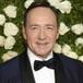 Ante denuncias, cancelan premio que honraría a Kevin Spacey en los Emmy