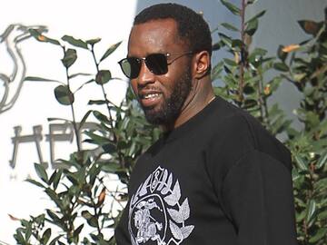 ¿Justin Bieber va a declarar en el caso de Sean Diddy Combs? Esto se sabe de su juicio