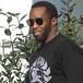 Testigo clave en juicio de Puff Daddy revela perturbadores momentos con el cantante
