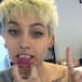 Paris Jackson habla de los peligros de la serie ‘13 Reasons Why’
