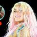 5 ideas de outfit para concierto de Karol G: estilo ideal para el Mañana Será Bonito Tour