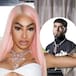 Yailin genera controversia con 'Silla', su nueva canción ¿Indirecta clara para Anuel AA?
