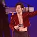 Harry Styles anunció su regreso a los escenarios y llegará a Sudamérica ¿Vendrá a Colombia?