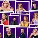 Él es Enzo, el nuevo integrante de La Casa de los Famosos que tiene enamorados a los televidentes