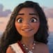 Ella es la colombiana que se roba el show en Disney y está detrás de ‘Moana 2’