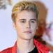 EL SEXY GUARDAESPALDAS DE JUSTIN BIEBER QUE TIENE ENAMORADA A SUS FANS