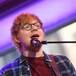 Ed Sheeran anuncia su nuevo sencillo "Perfect"