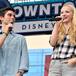 Dove Cameron recuerda a su compañero Cameron Boyce por su cumpleaños: "Te veo en la próxima vida"