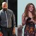 Horóscopo chino: Shakira y otras celebridades que nacieron en el año de la serpiente