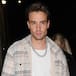 Esta es la razón por la que Liam Payne, ex One Direction, se encontraba en Argentina