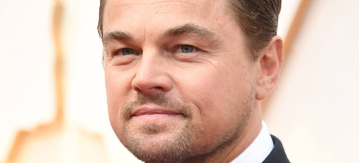 Leonardo DiCaprio está de cumpleaños y recordamos sus mejores películas