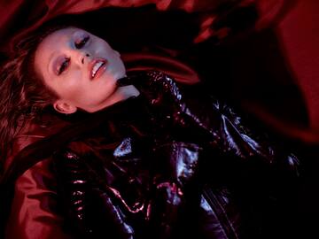 Miley Cyrus estrenó su película 'Something beautiful'; ¿cuándo se podrá ver online?