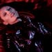 Miley Cyrus estrenó su película 'Something beautiful'; ¿cuándo se podrá ver online?