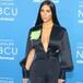 KIM KARDASHIAN RESPONDE A LAS CRÍTICAS SOBRE SU CUERPO CON ESTE SENSUAL VIDEO