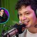 Daniel Patiño, "Paisa Vlogs" confesó que tuvo un romance con 'La Segura' ¿Qué pasó?