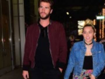 Miley Cyrus se lleva a su cerdita Bubba Sue hasta al spa