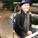 El cambio de Ashley Tisdale de ‘High School Musical’