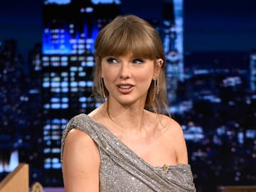 Taylor Swift reveló detalles de su nuevo álbum 'The Life of a Showgirl' ¿Cuándo se estrena?