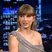 Taylor Swift reveló detalles de su nuevo álbum 'The Life of a Showgirl' ¿Cuándo se estrena?