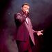 ¿Quién es Justin Timberlake?: actor, miembro de una boyband y headliner del Estéreo Picnic