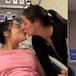 Epa Colombia revela quién cuida a su hija tras su ruptura con Karol Samantha; no es ella