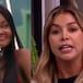 ¡Agarrón en La Casa de los Famosos! Yaya Muñoz sale llorando tras pelea con La Jessu